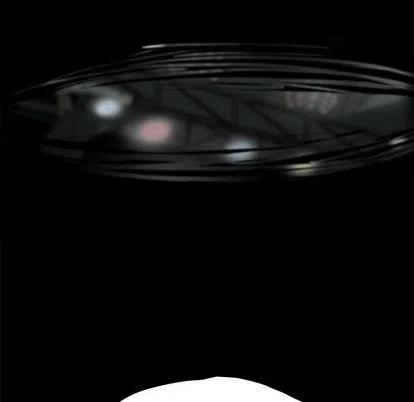 4754
