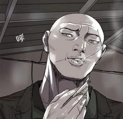 4774