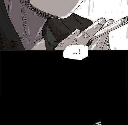 4778