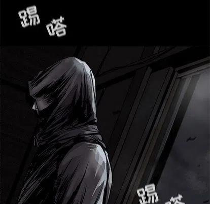 4816