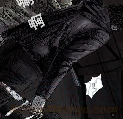 4855