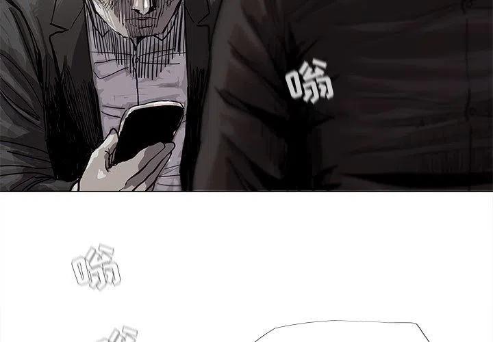 492