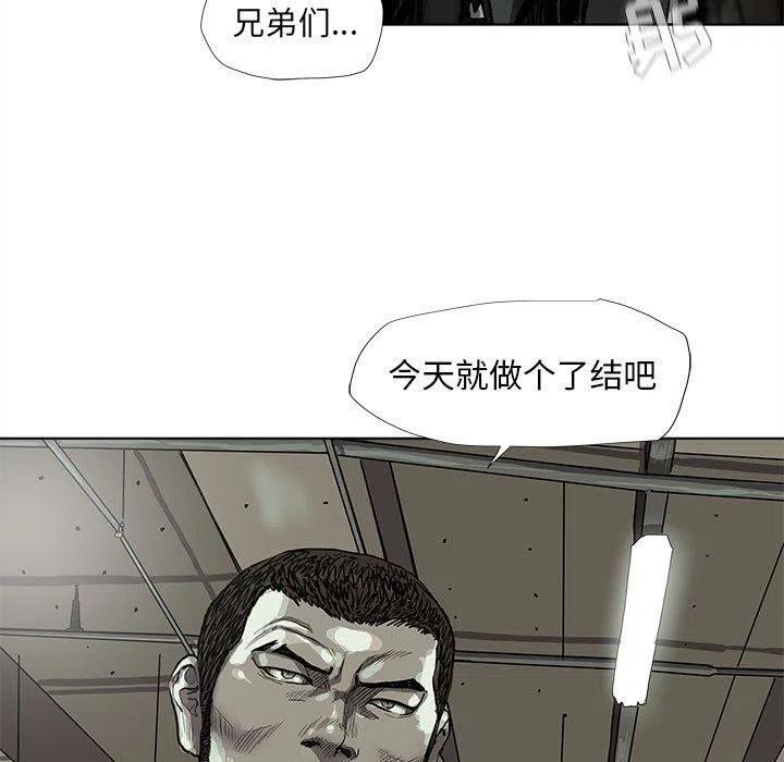 5035