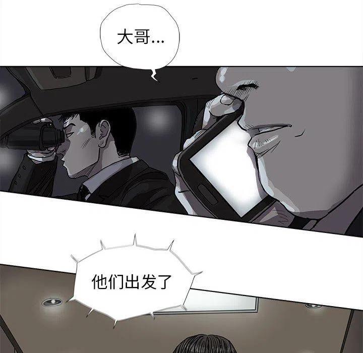 5044