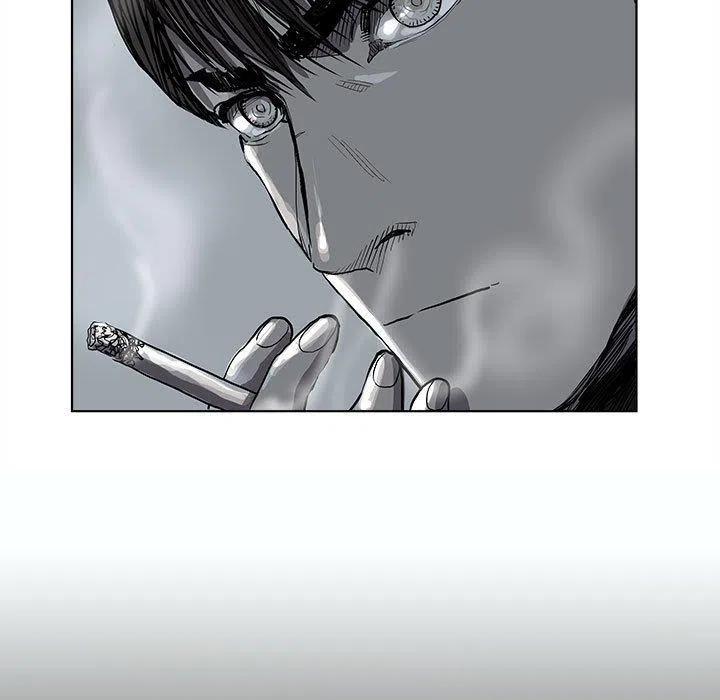 5116
