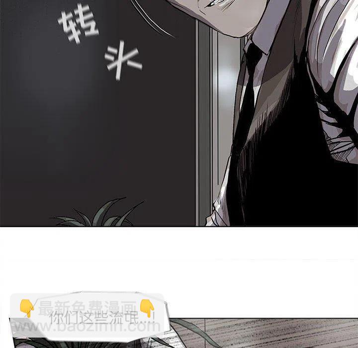 5150
