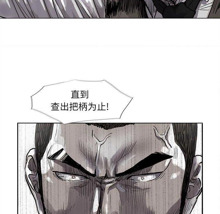 5160