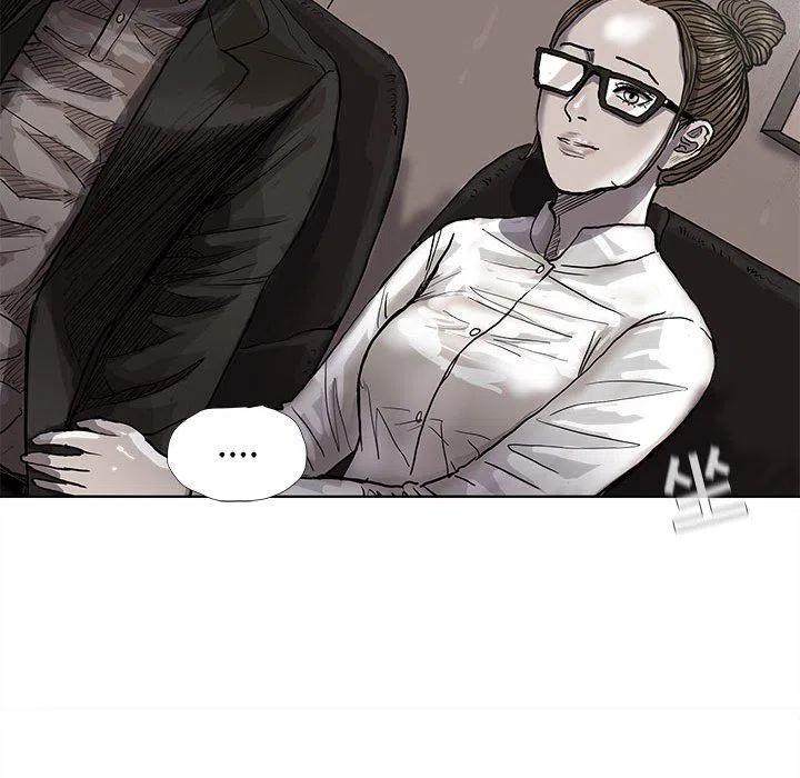 5220