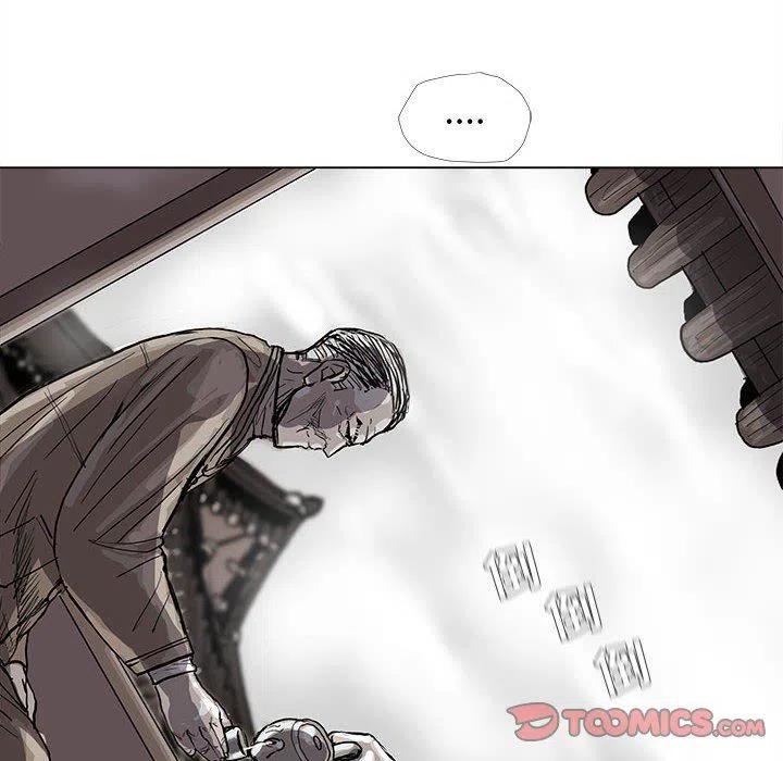 535