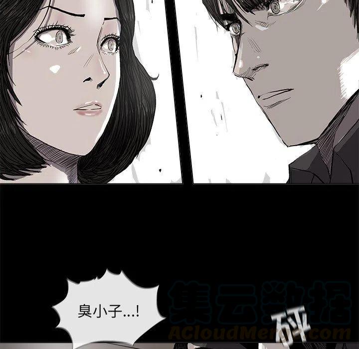 5612