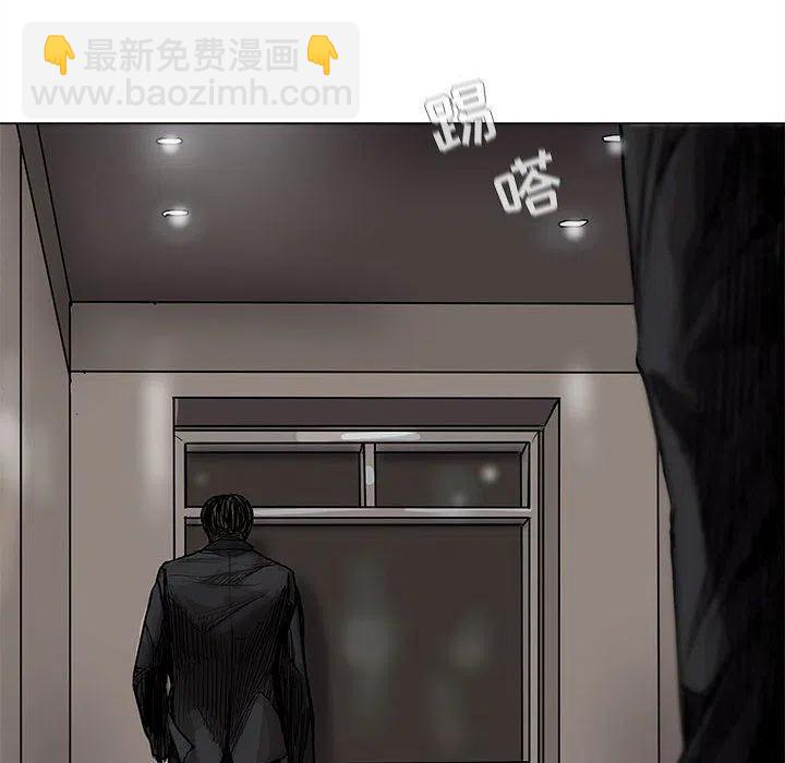 5640