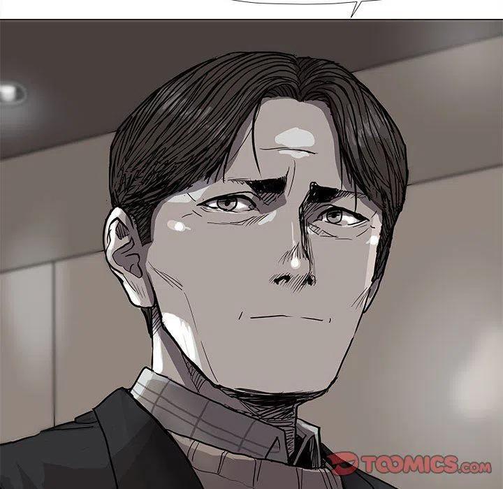 5649