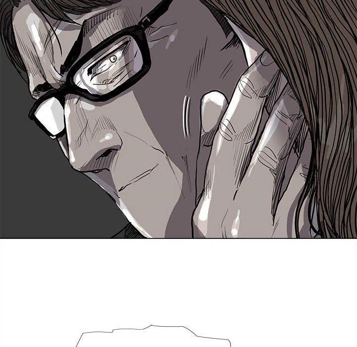 5672