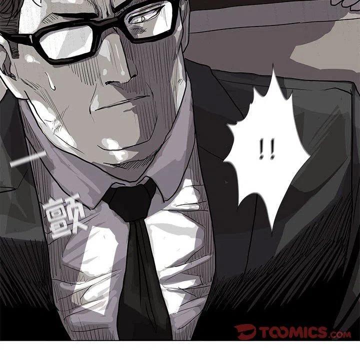 5681