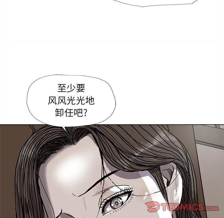 5687