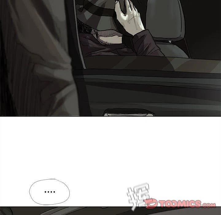5729