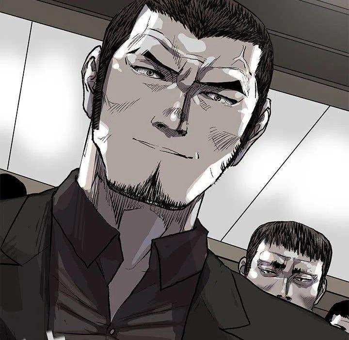 5784