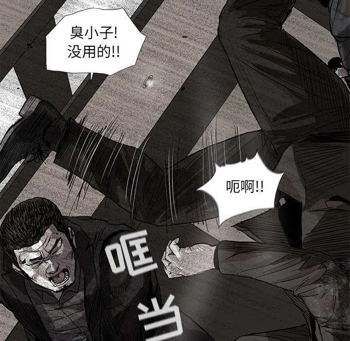 5866