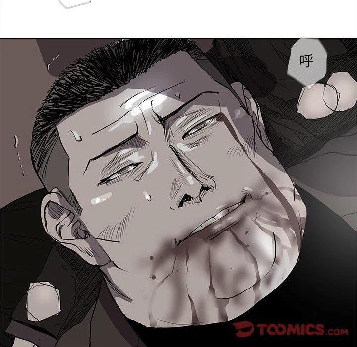 6117