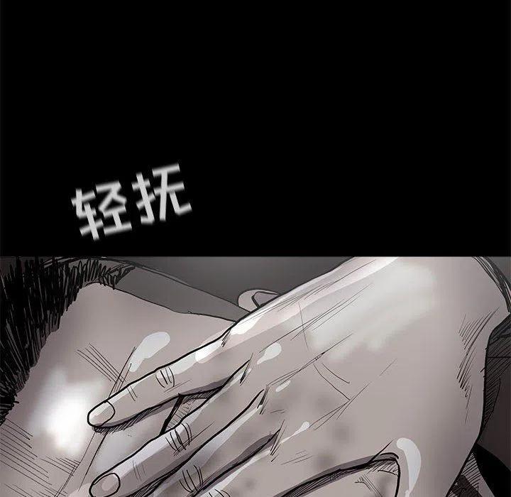 6126