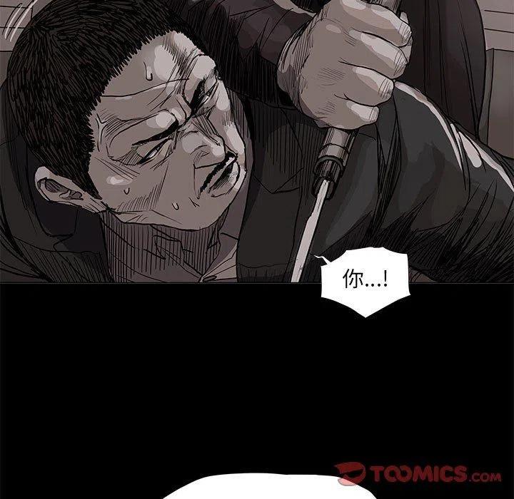 6177