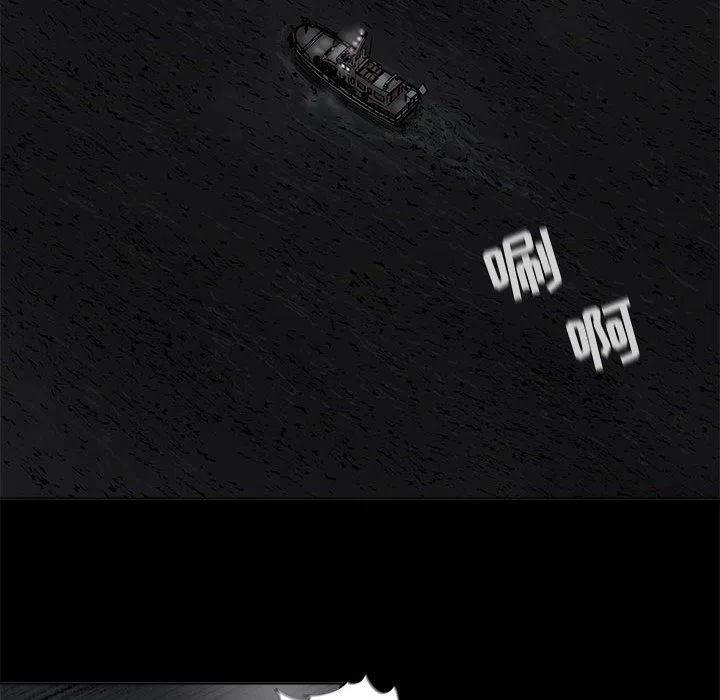 6211