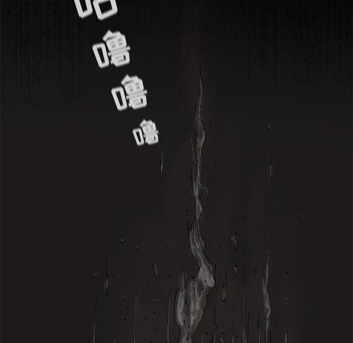 6222