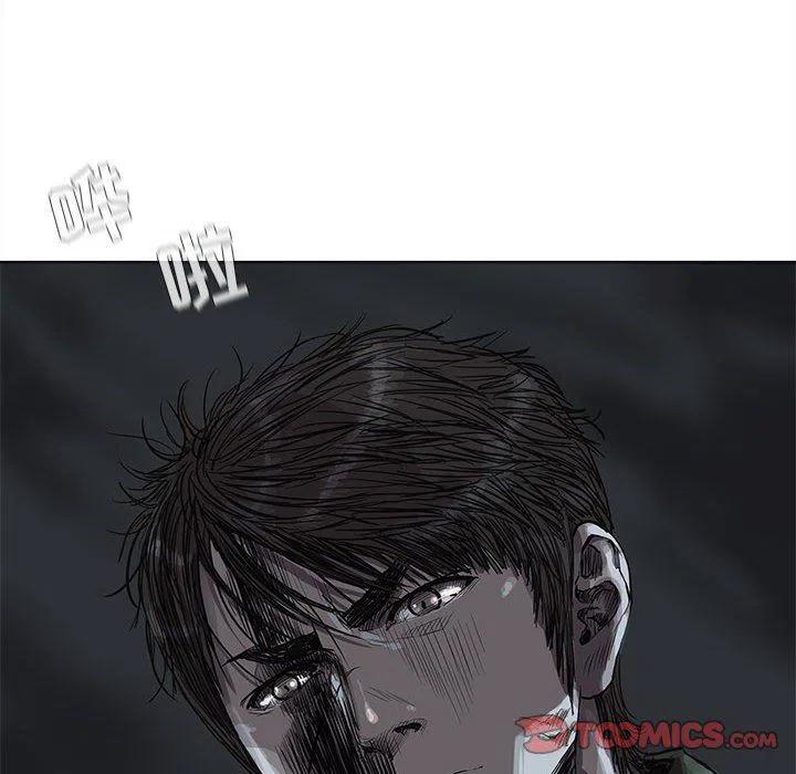 6225