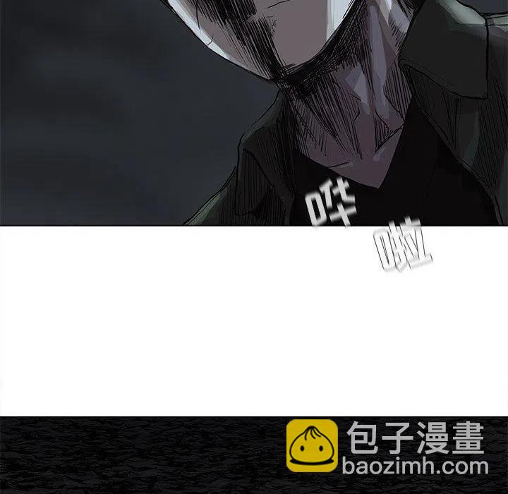 6226