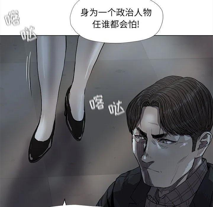 6235