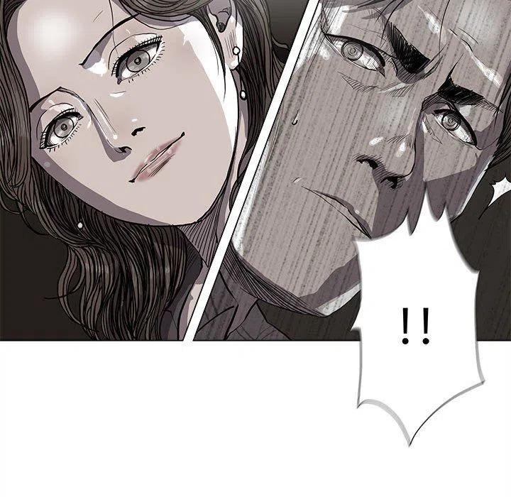 6244