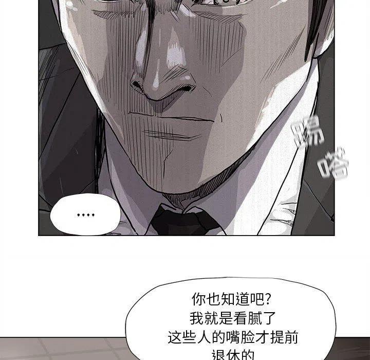 6416