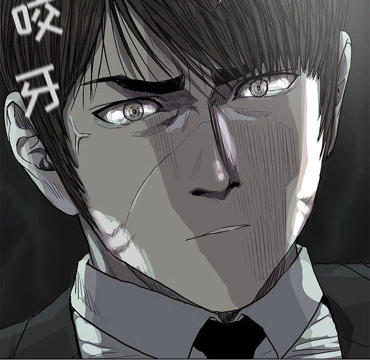 6472