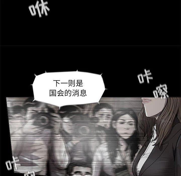648