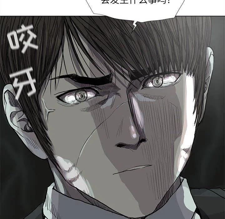 6516