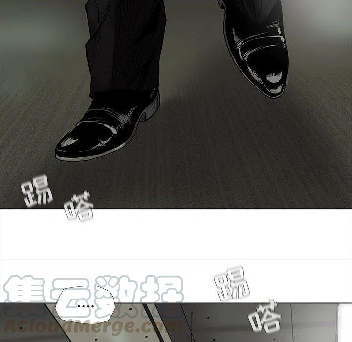 6552