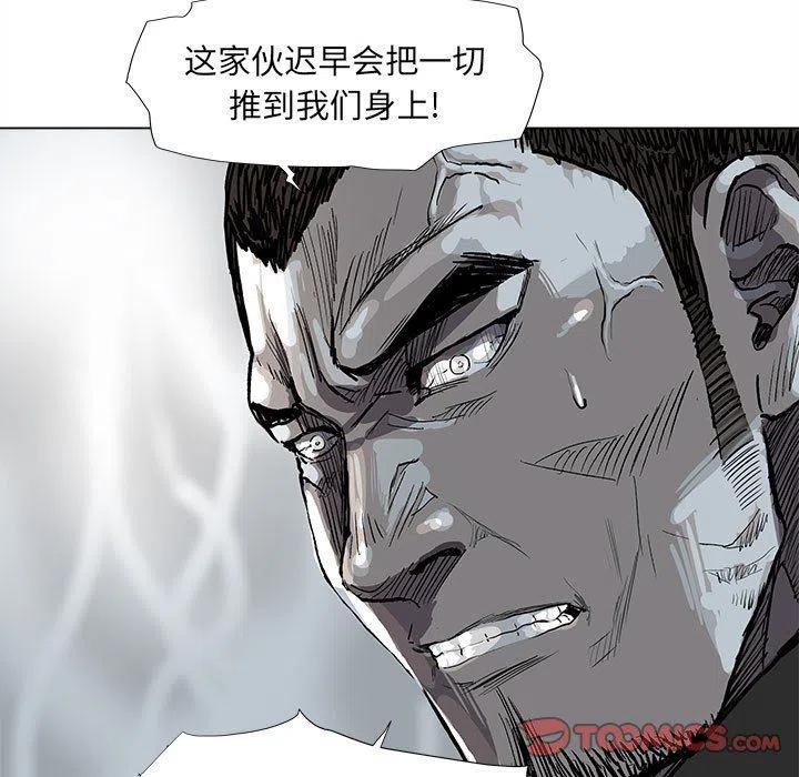 6613