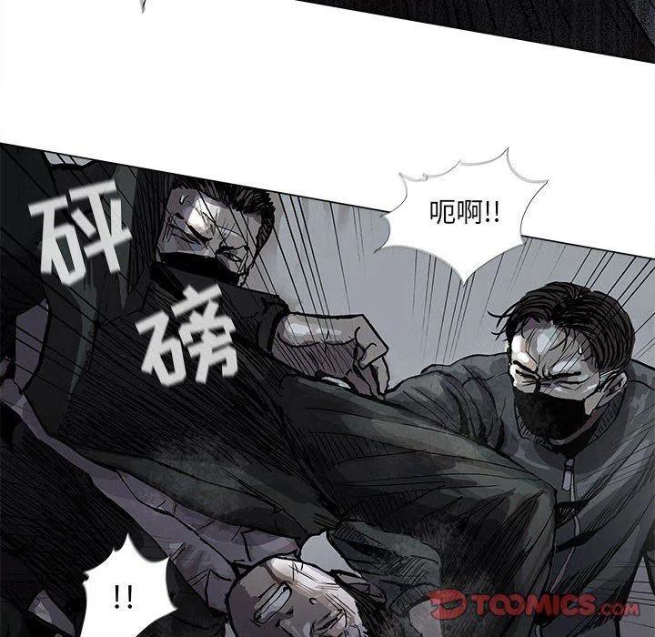 6641