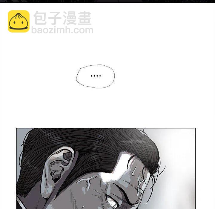 6716