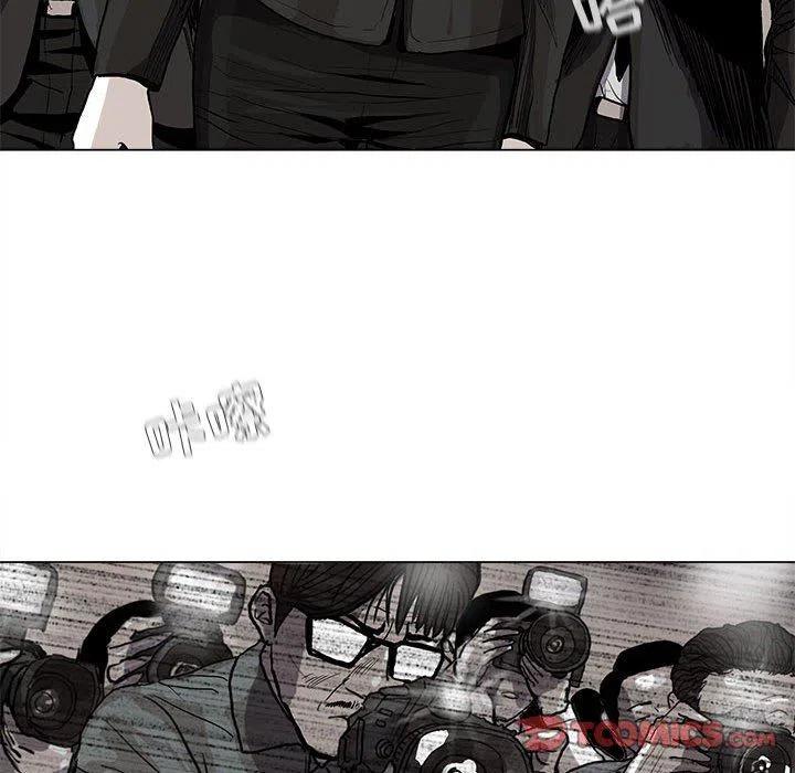 6741