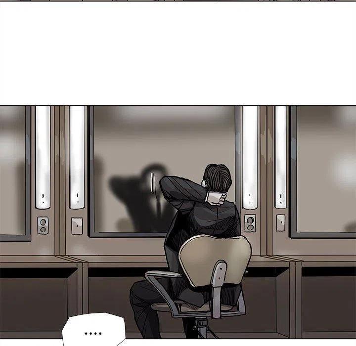 6862
