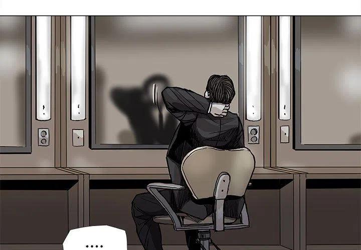 692
