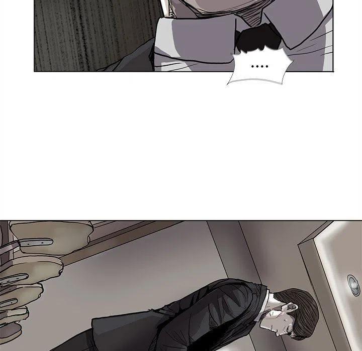 6923