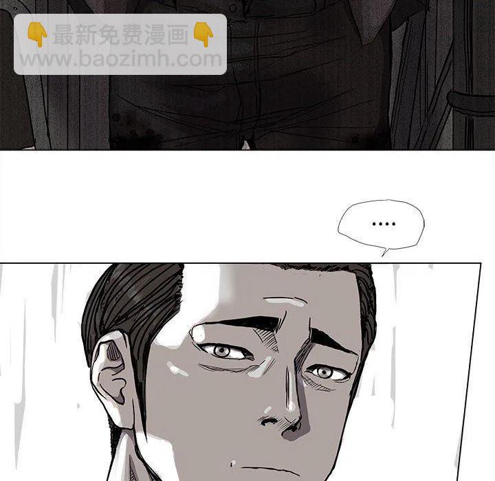 6935