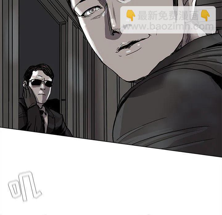 6946
