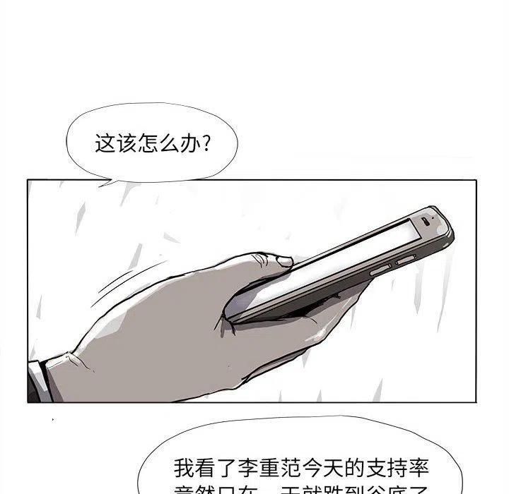 7034