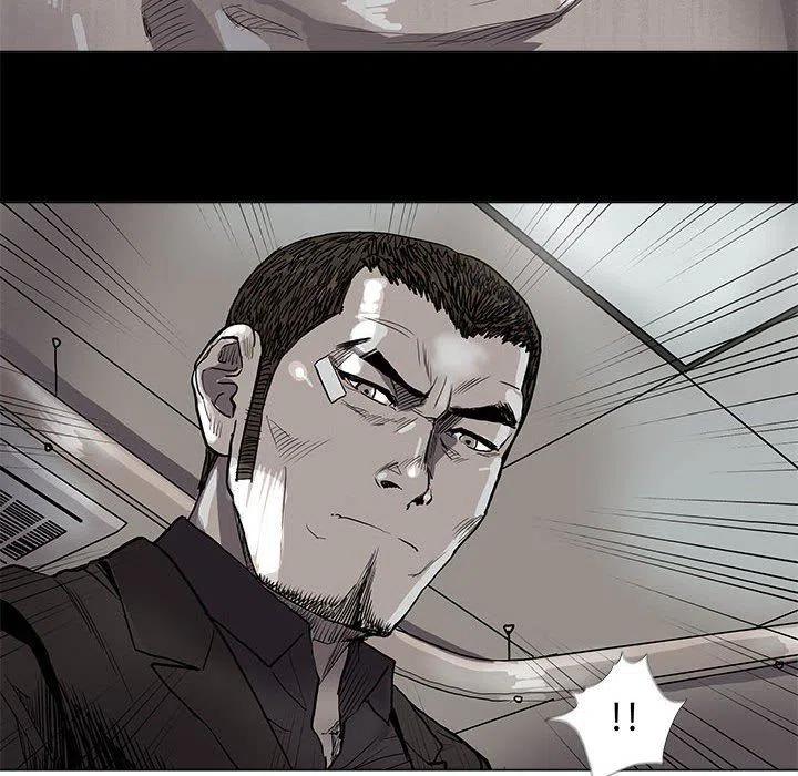 7110