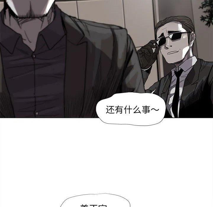 7126