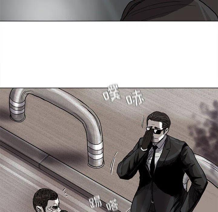 7128