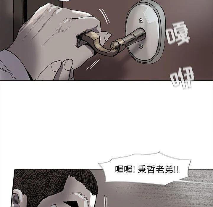 7135